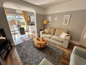 Photo 4- click for photo gallery